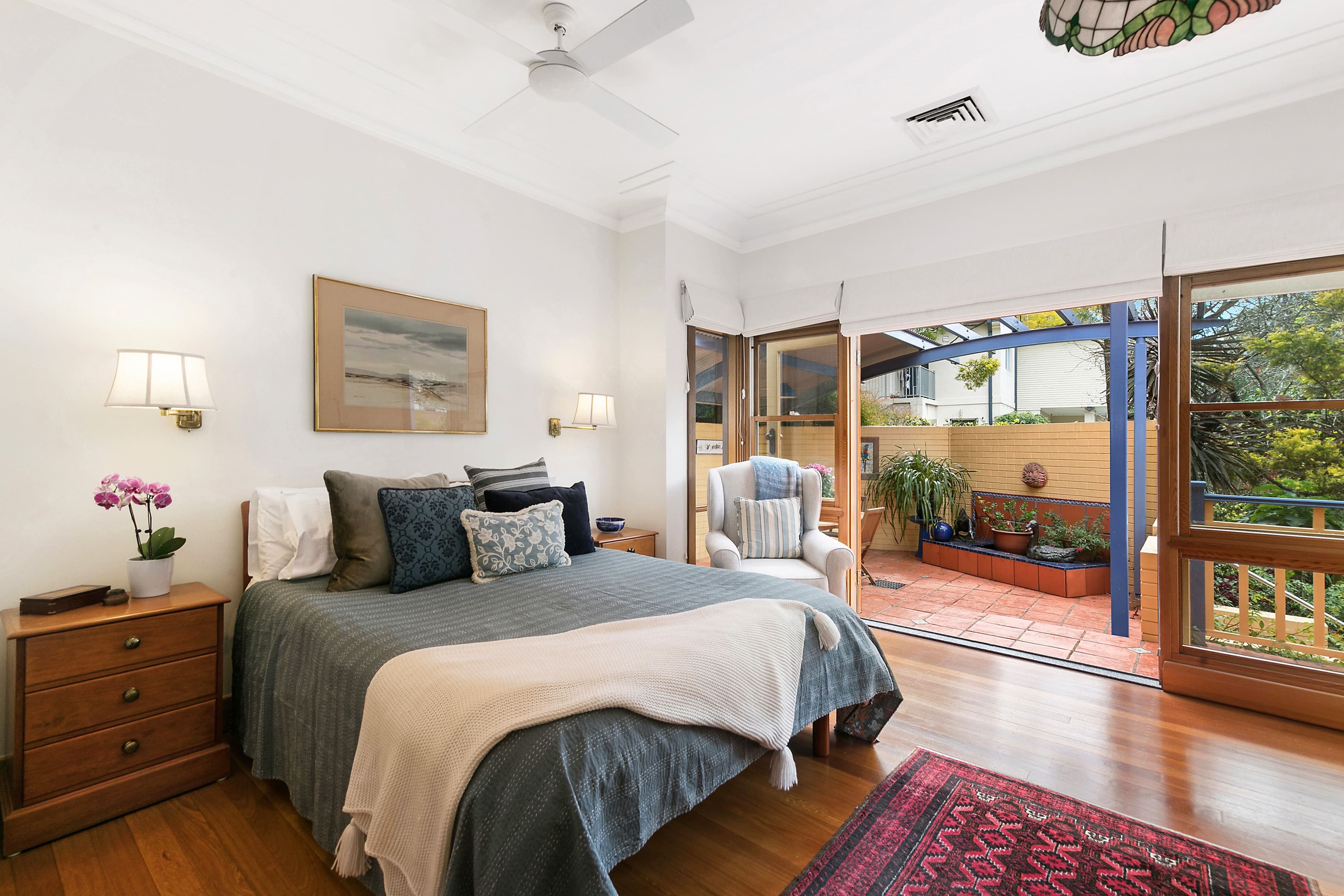 17 Pockley Avenue, Roseville - Thumbnail 6