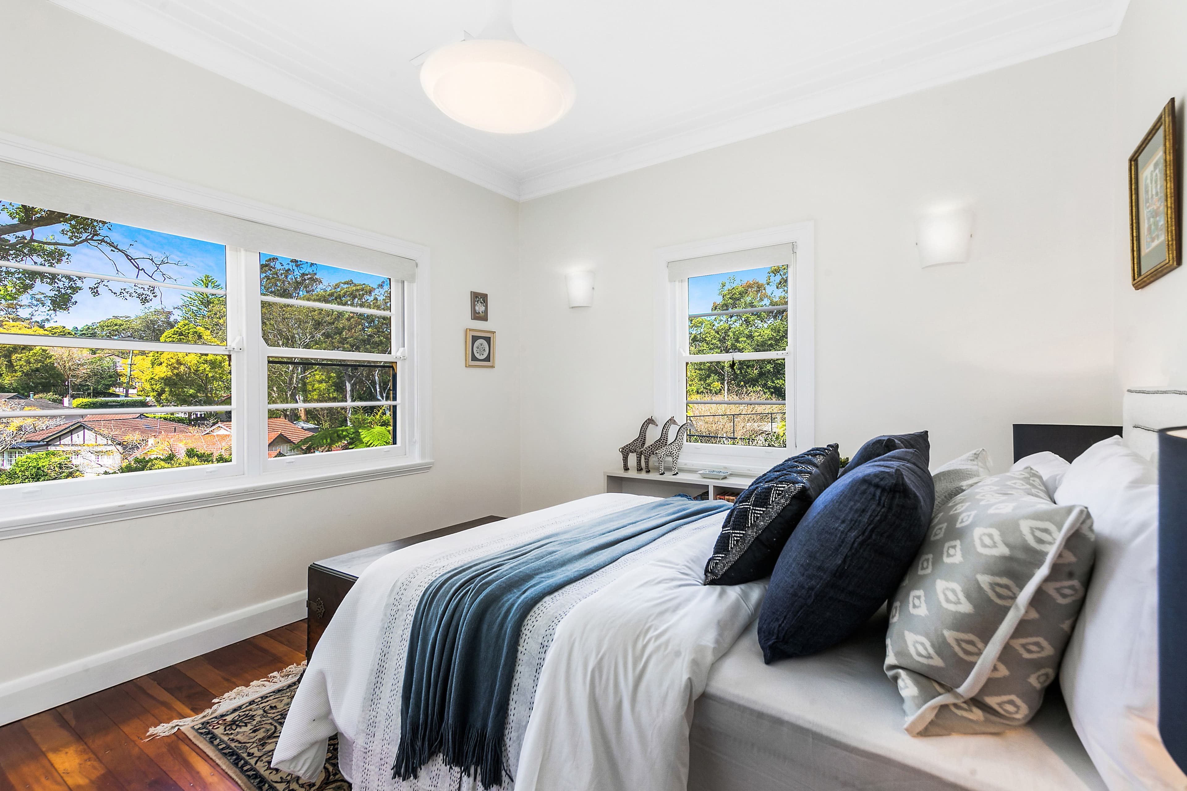 17 Pockley Avenue, Roseville - Thumbnail 7