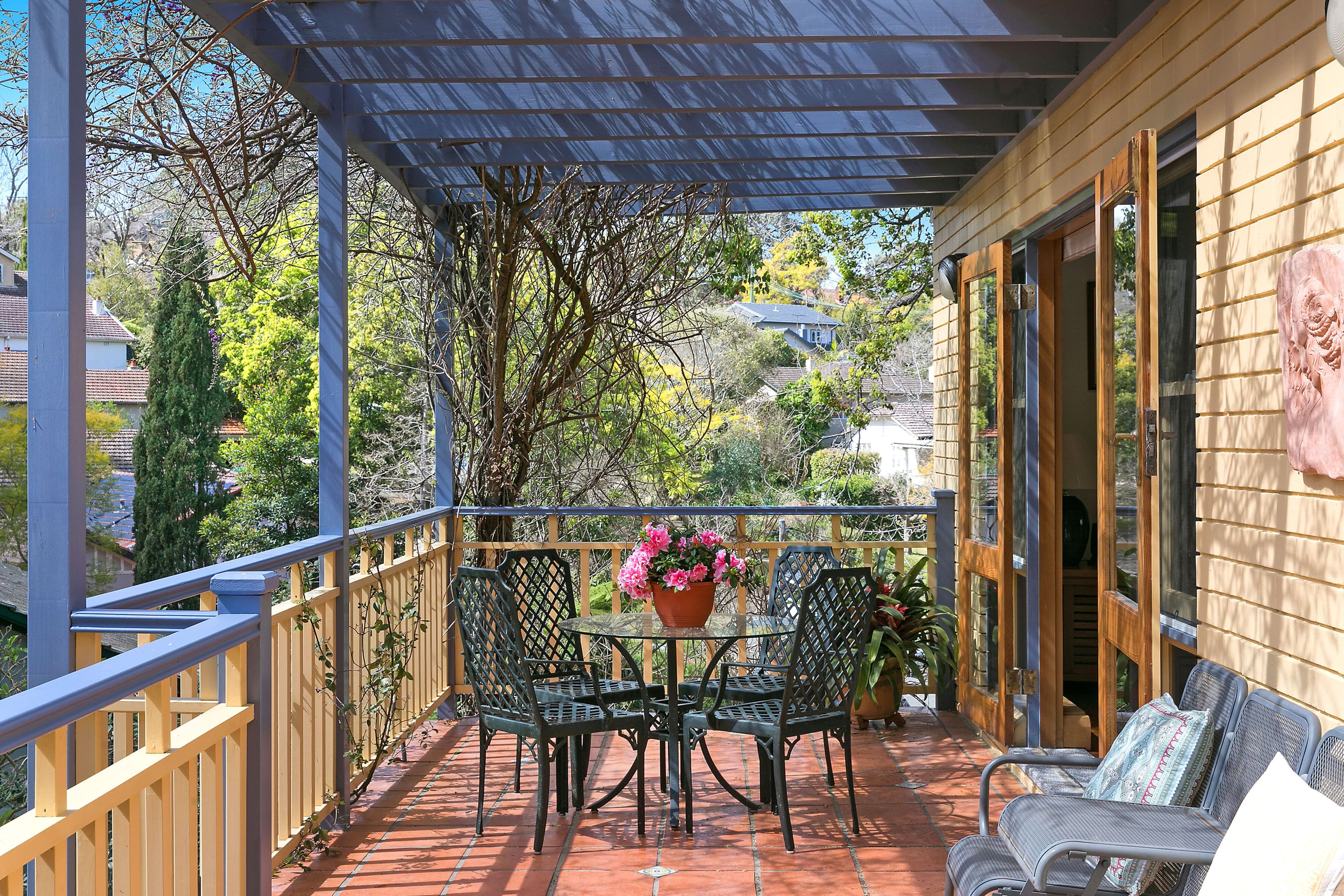 17 Pockley Avenue, Roseville - Thumbnail 8
