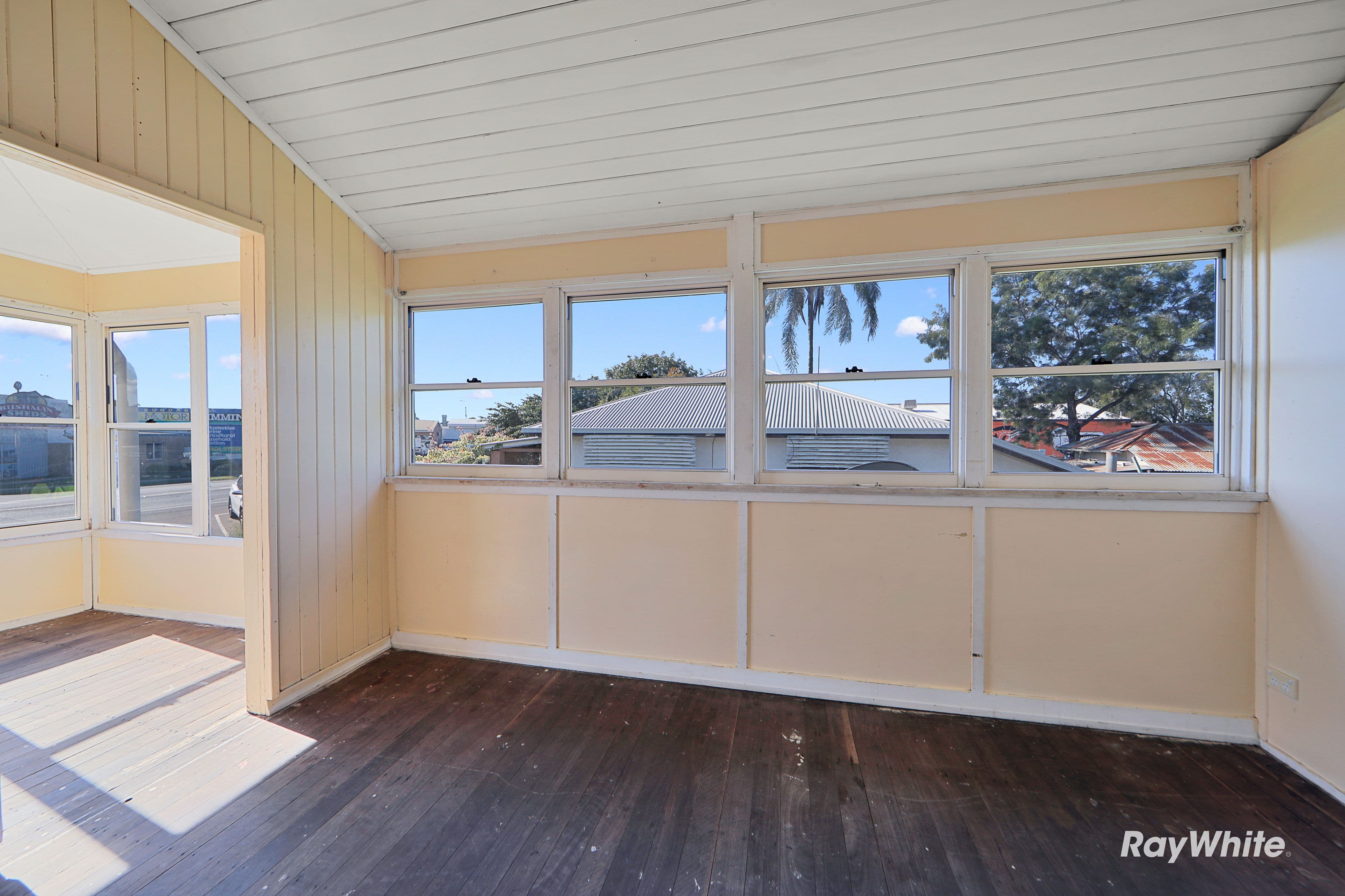64 Princess Street, Bundaberg East QLD 4670, Bundaberg East - Thumbnail 4