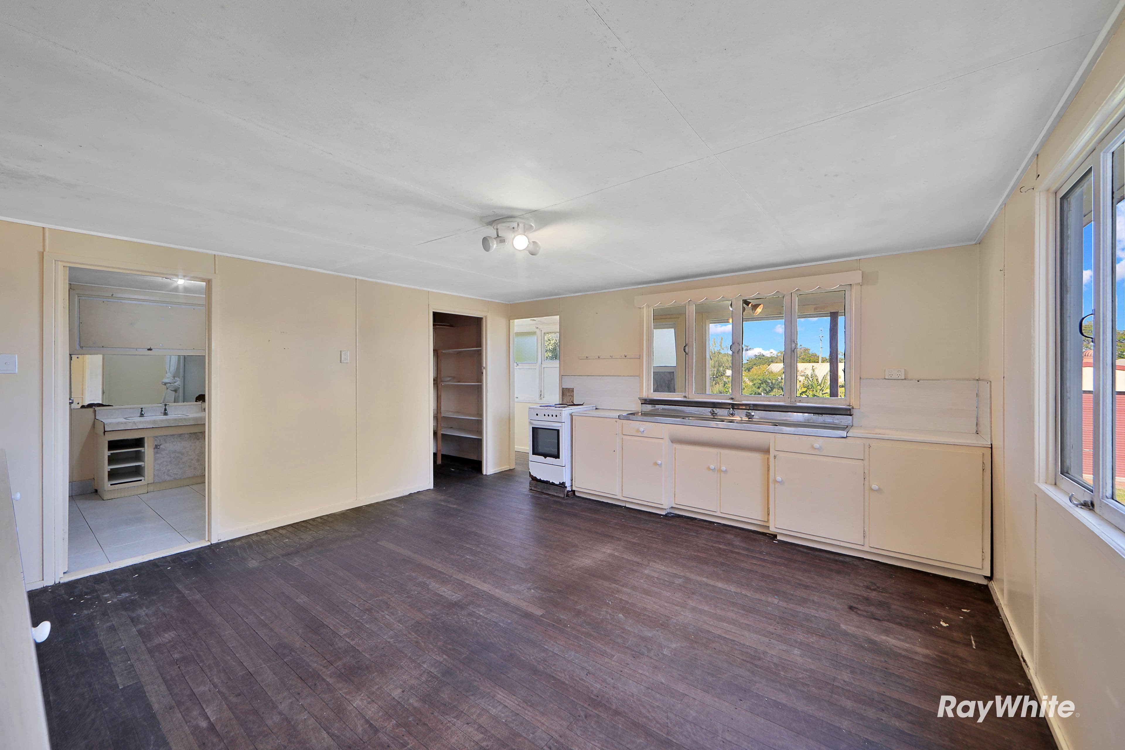 64 Princess Street, Bundaberg East QLD 4670, Bundaberg East - Thumbnail 8