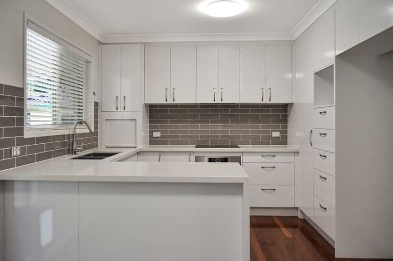20 Tannlark Street, Aspley - Thumbnail 2