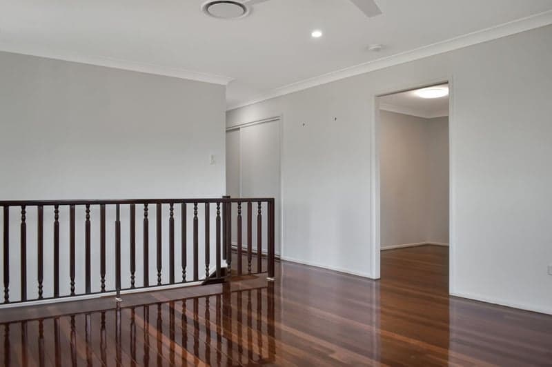20 Tannlark Street, Aspley - Thumbnail 3