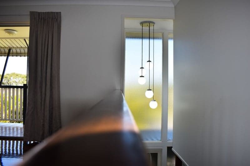 20 Tannlark Street, Aspley - Thumbnail 4