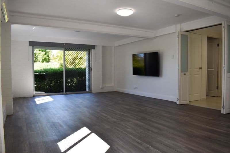 20 Tannlark Street, Aspley - Thumbnail 5