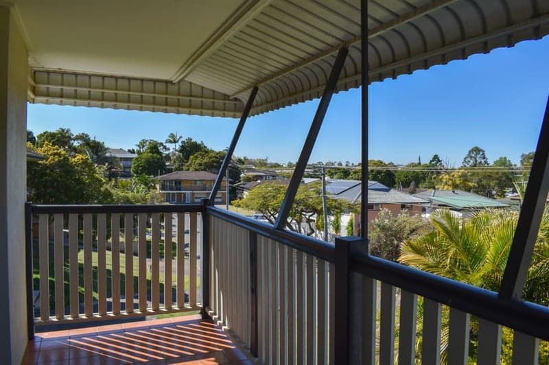20 Tannlark Street, Aspley - Thumbnail 6