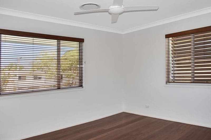20 Tannlark Street, Aspley - Thumbnail 7