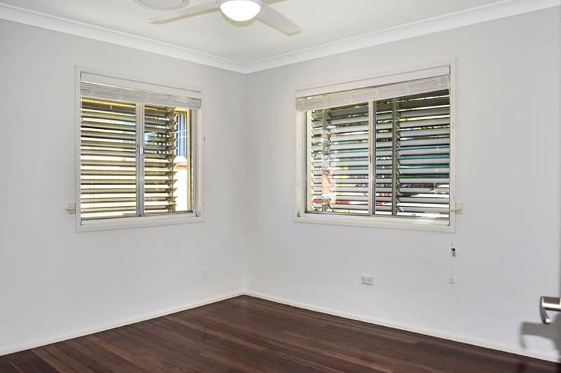 20 Tannlark Street, Aspley - Thumbnail 8