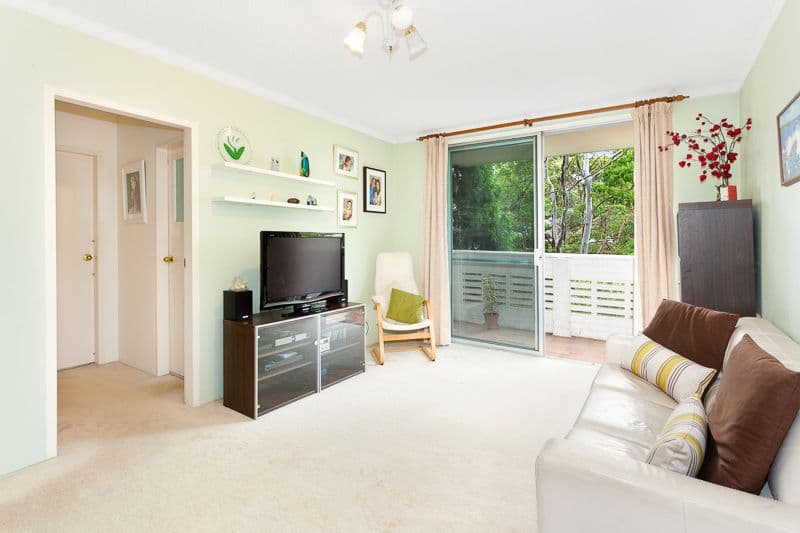 4 Murray Street, LANE COVE NSW 2066, Lane Cove North - Thumbnail 2