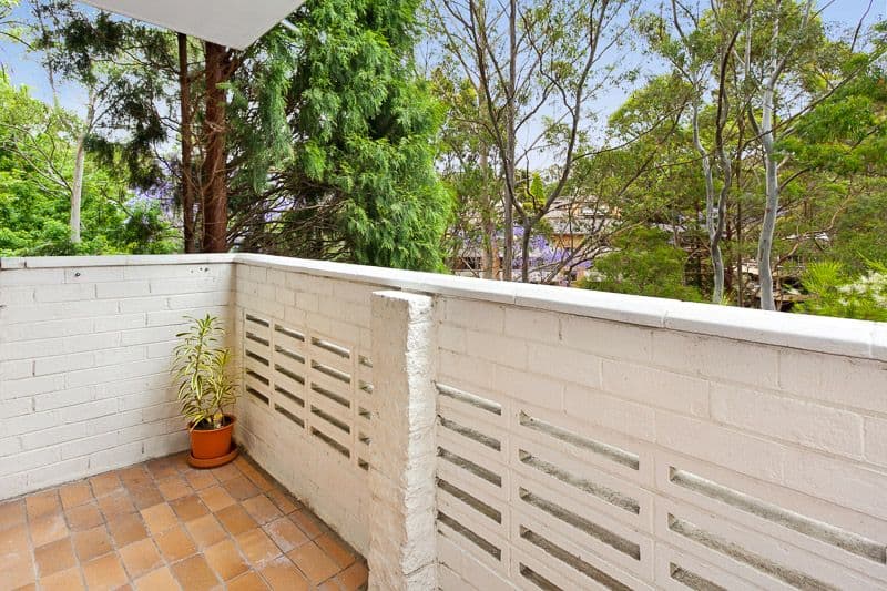 4 Murray Street, LANE COVE NSW 2066, Lane Cove North - Thumbnail 3