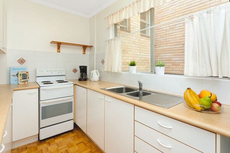 4 Murray Street, LANE COVE NSW 2066, Lane Cove North - Thumbnail 4