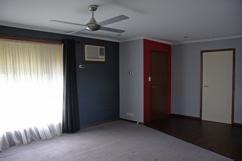 220 Hume Street, Corowa NSW 2646, Corowa - Thumbnail 3