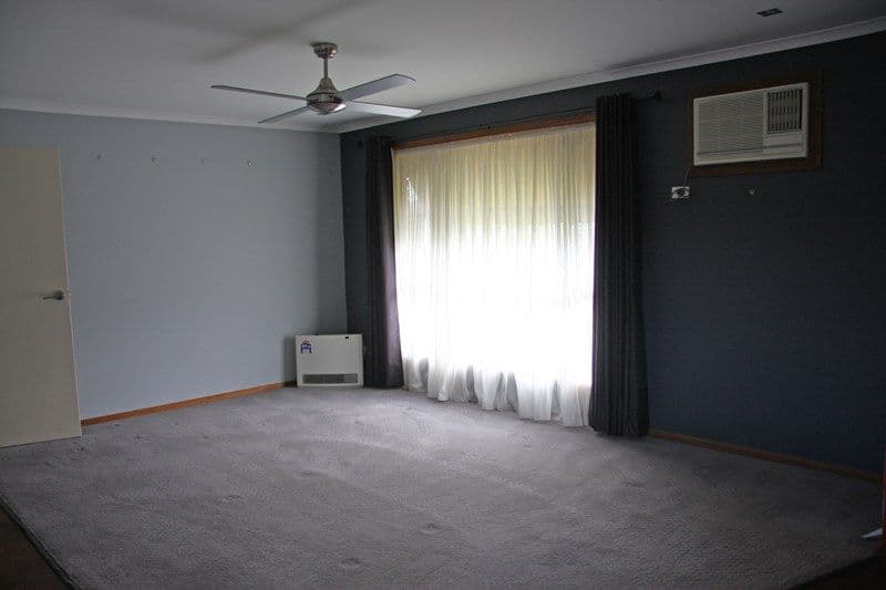220 Hume Street, Corowa NSW 2646, Corowa - Thumbnail 4