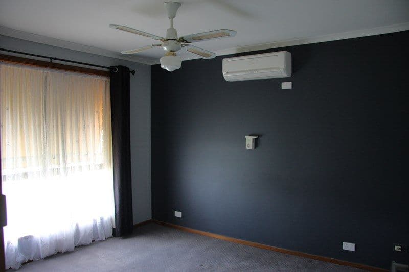 220 Hume Street, Corowa NSW 2646, Corowa - Thumbnail 6