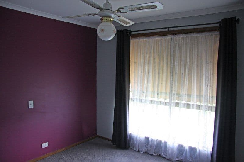 220 Hume Street, Corowa NSW 2646, Corowa - Thumbnail 7