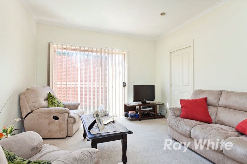 21 Bridgewater Way, ROWVILLE VIC 3178, Rowville - Thumbnail 2
