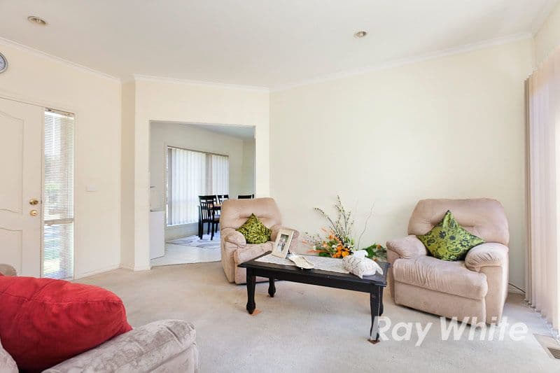 21 Bridgewater Way, ROWVILLE VIC 3178, Rowville - Thumbnail 3