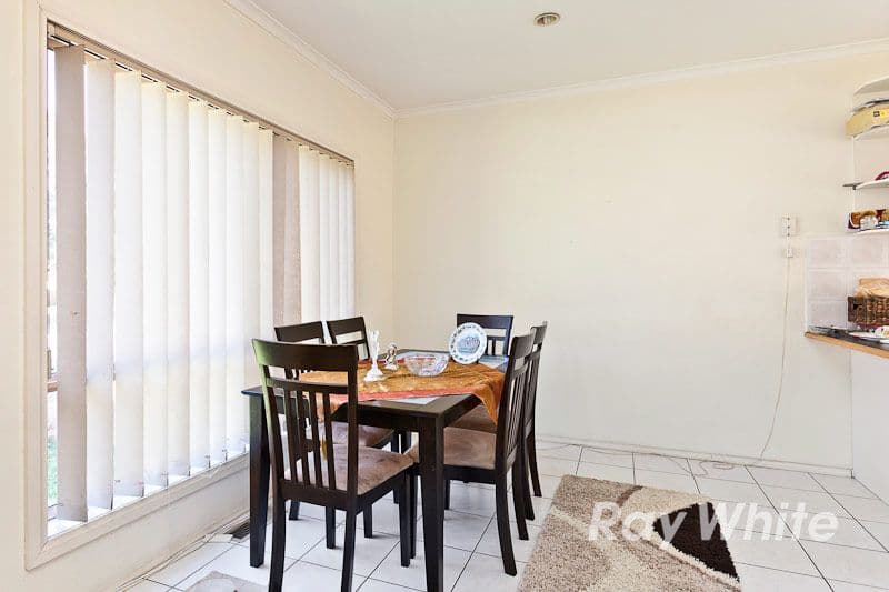 21 Bridgewater Way, ROWVILLE VIC 3178, Rowville - Thumbnail 4