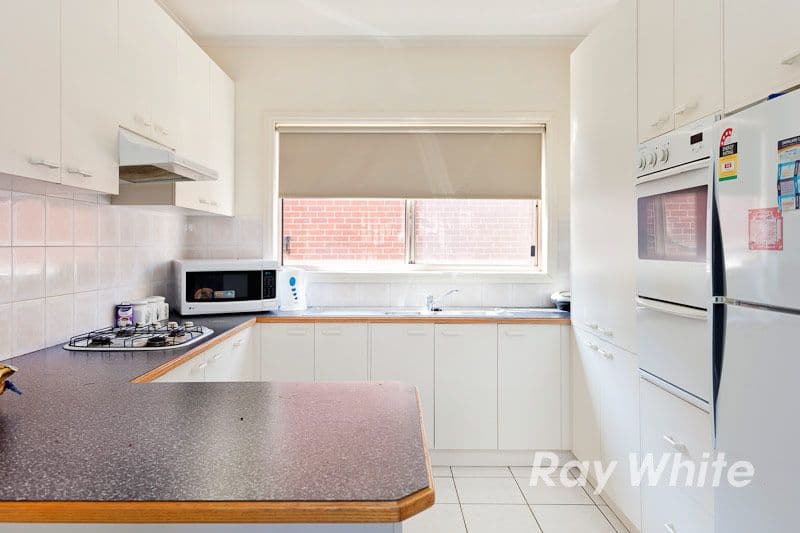 21 Bridgewater Way, ROWVILLE VIC 3178, Rowville - Thumbnail 5