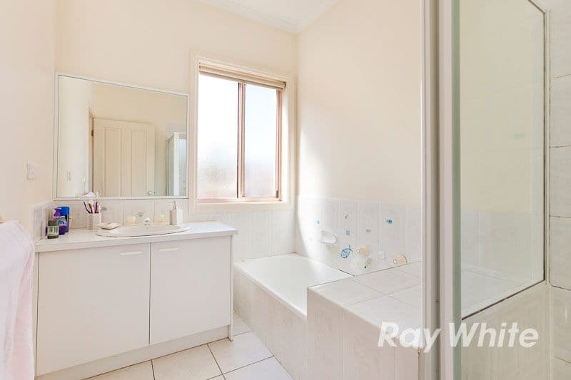 21 Bridgewater Way, ROWVILLE VIC 3178, Rowville - Thumbnail 6