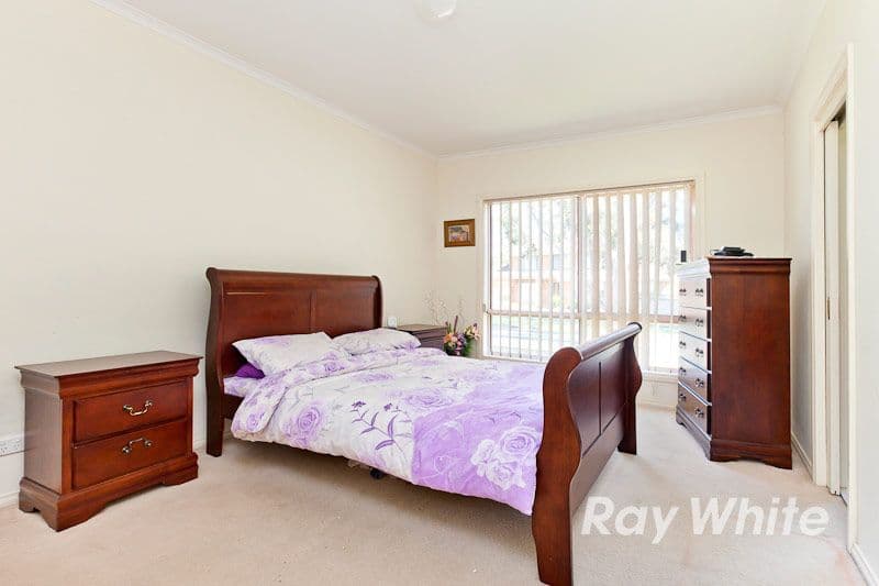 21 Bridgewater Way, ROWVILLE VIC 3178, Rowville - Thumbnail 7