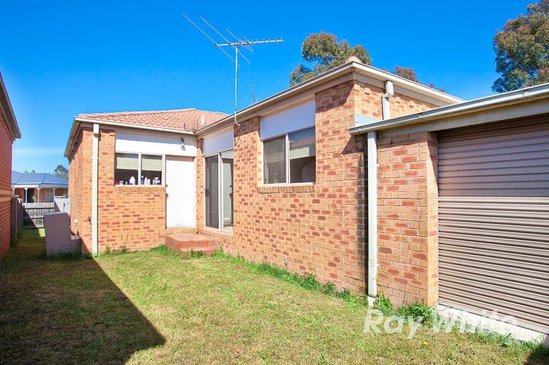 21 Bridgewater Way, ROWVILLE VIC 3178, Rowville - Thumbnail 8