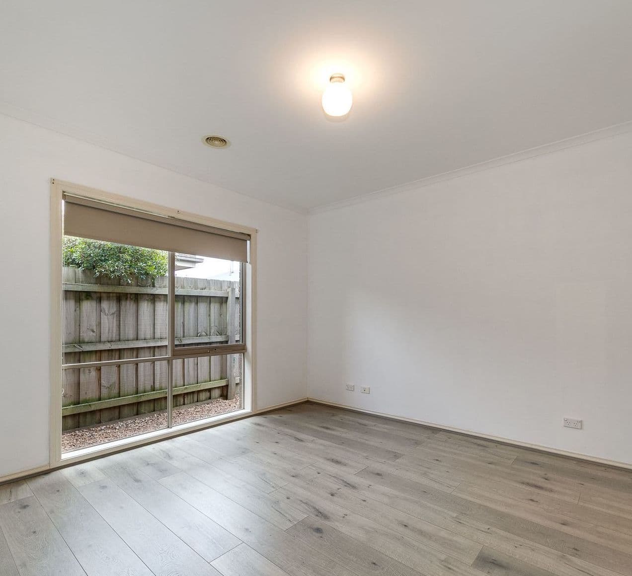 27-29 Rogers Street, Pakenham VIC 3810, Pakenham - Thumbnail 5