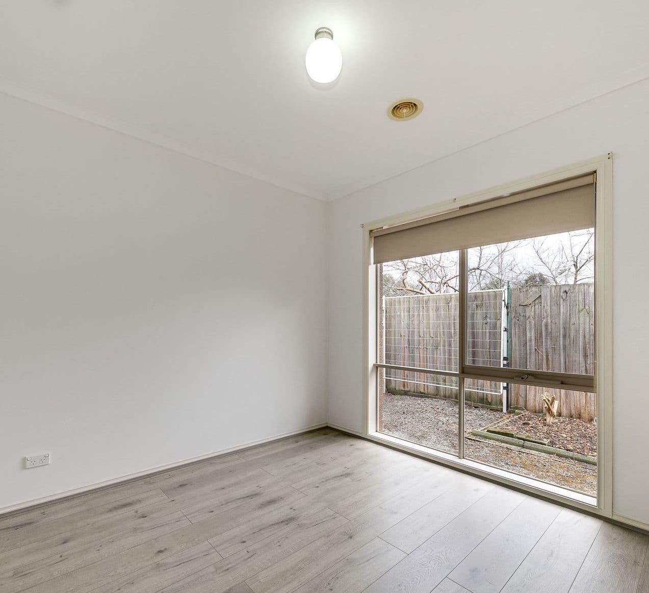 27-29 Rogers Street, Pakenham VIC 3810, Pakenham - Thumbnail 6