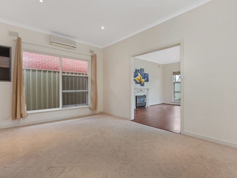 16 Raphael Avenue, DERNANCOURT SA 5075, Dernancourt - Thumbnail 3