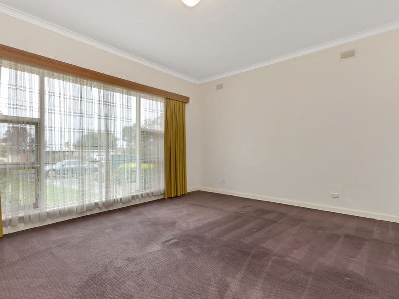 16 Raphael Avenue, DERNANCOURT SA 5075, Dernancourt - Thumbnail 4