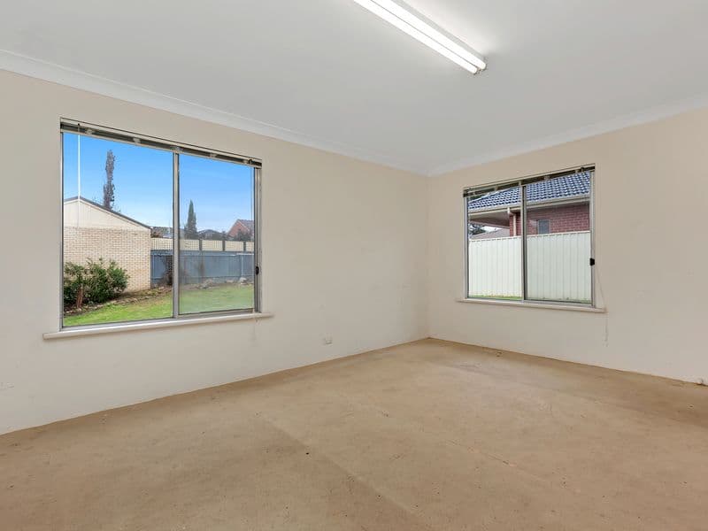 16 Raphael Avenue, DERNANCOURT SA 5075, Dernancourt - Thumbnail 5
