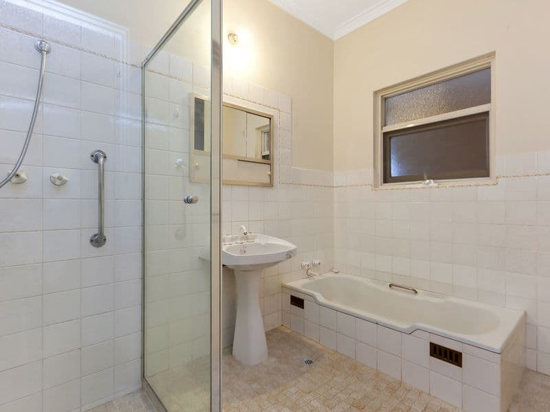 16 Raphael Avenue, DERNANCOURT SA 5075, Dernancourt - Thumbnail 8