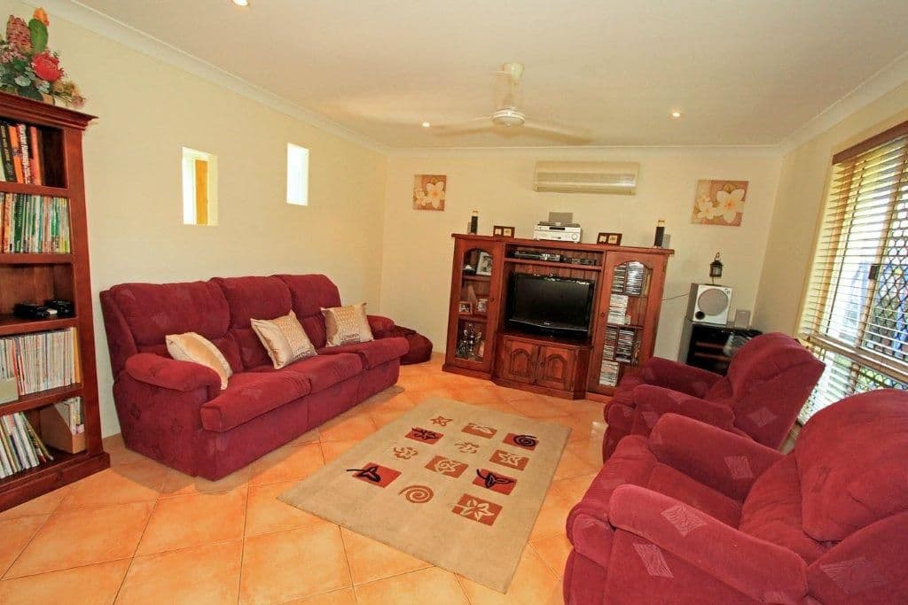 7 Jacaranda Place, NORMAN GARDENS QLD 4701, Norman Gardens - Thumbnail 5