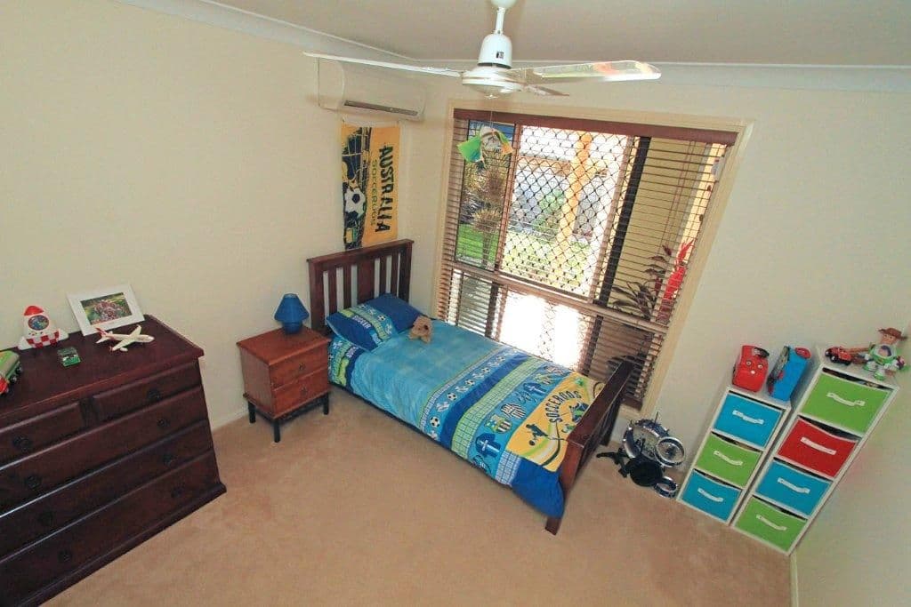 7 Jacaranda Place, NORMAN GARDENS QLD 4701, Norman Gardens - Thumbnail 6
