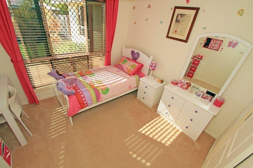 7 Jacaranda Place, NORMAN GARDENS QLD 4701, Norman Gardens - Thumbnail 7
