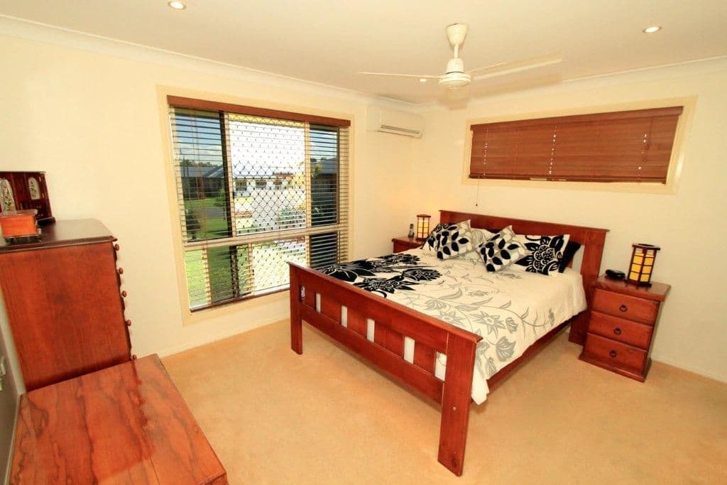 7 Jacaranda Place, NORMAN GARDENS QLD 4701, Norman Gardens - Thumbnail 8