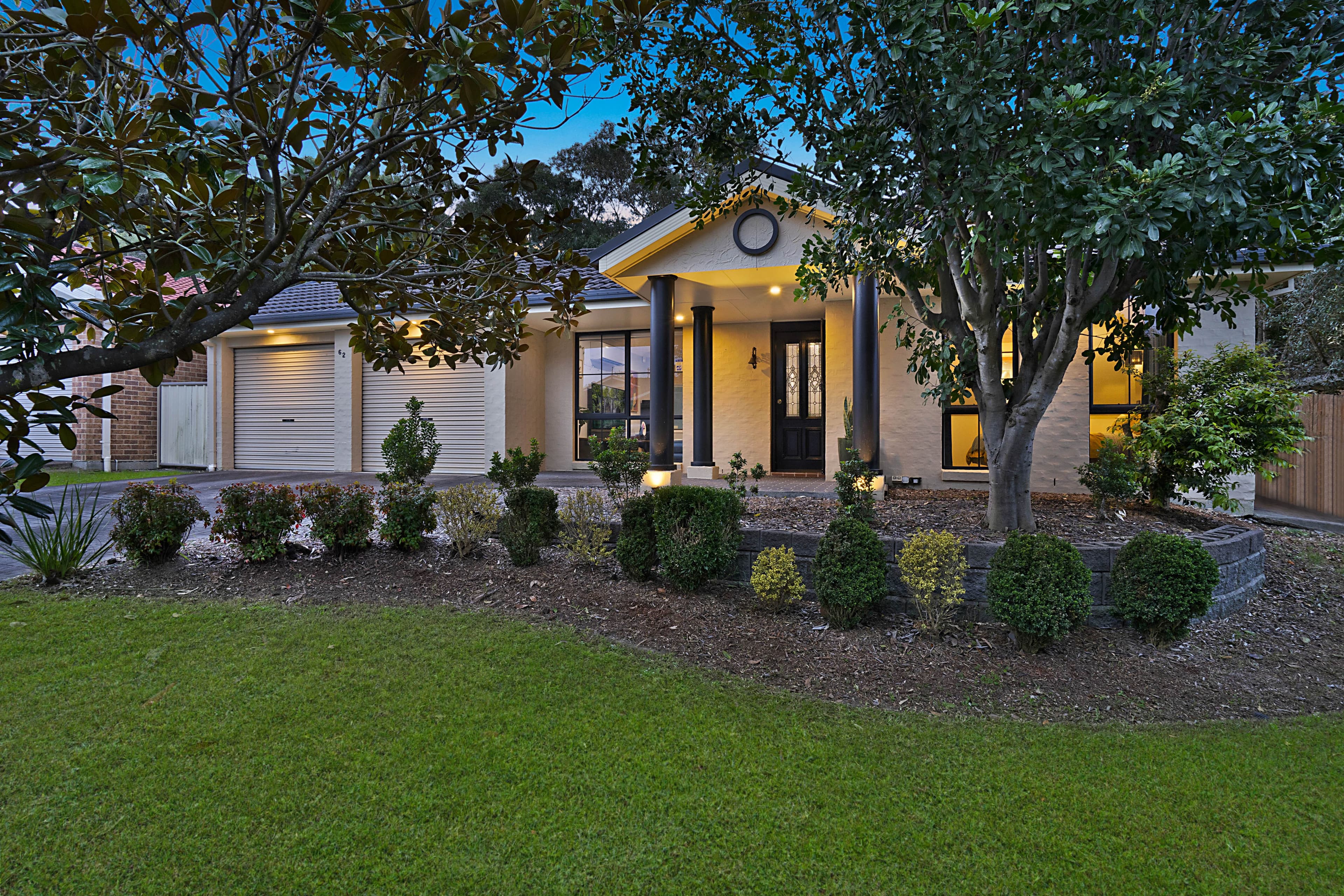 62 Lord Howe Drive, Ashtonfield NSW 2323, Ashtonfield - Image 1