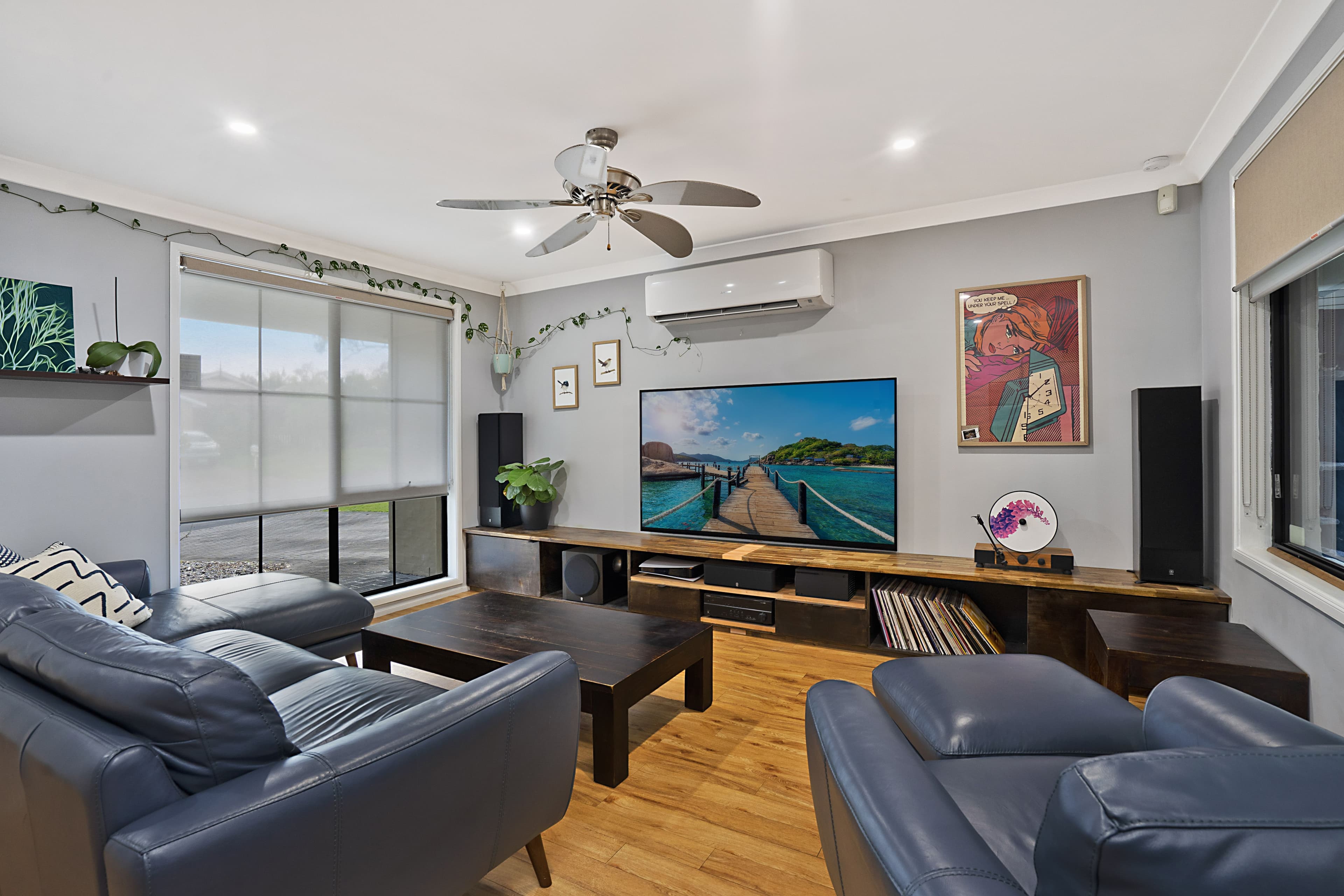 62 Lord Howe Drive, Ashtonfield NSW 2323, Ashtonfield - Thumbnail 3