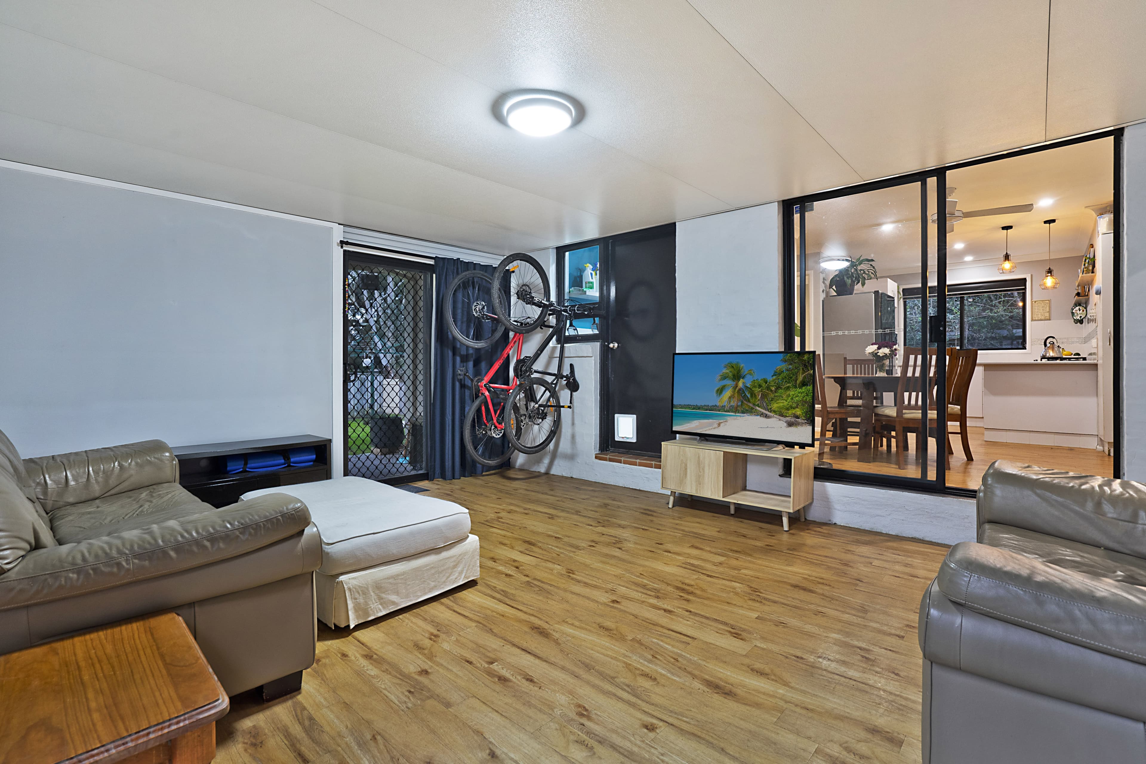62 Lord Howe Drive, Ashtonfield NSW 2323, Ashtonfield - Thumbnail 5