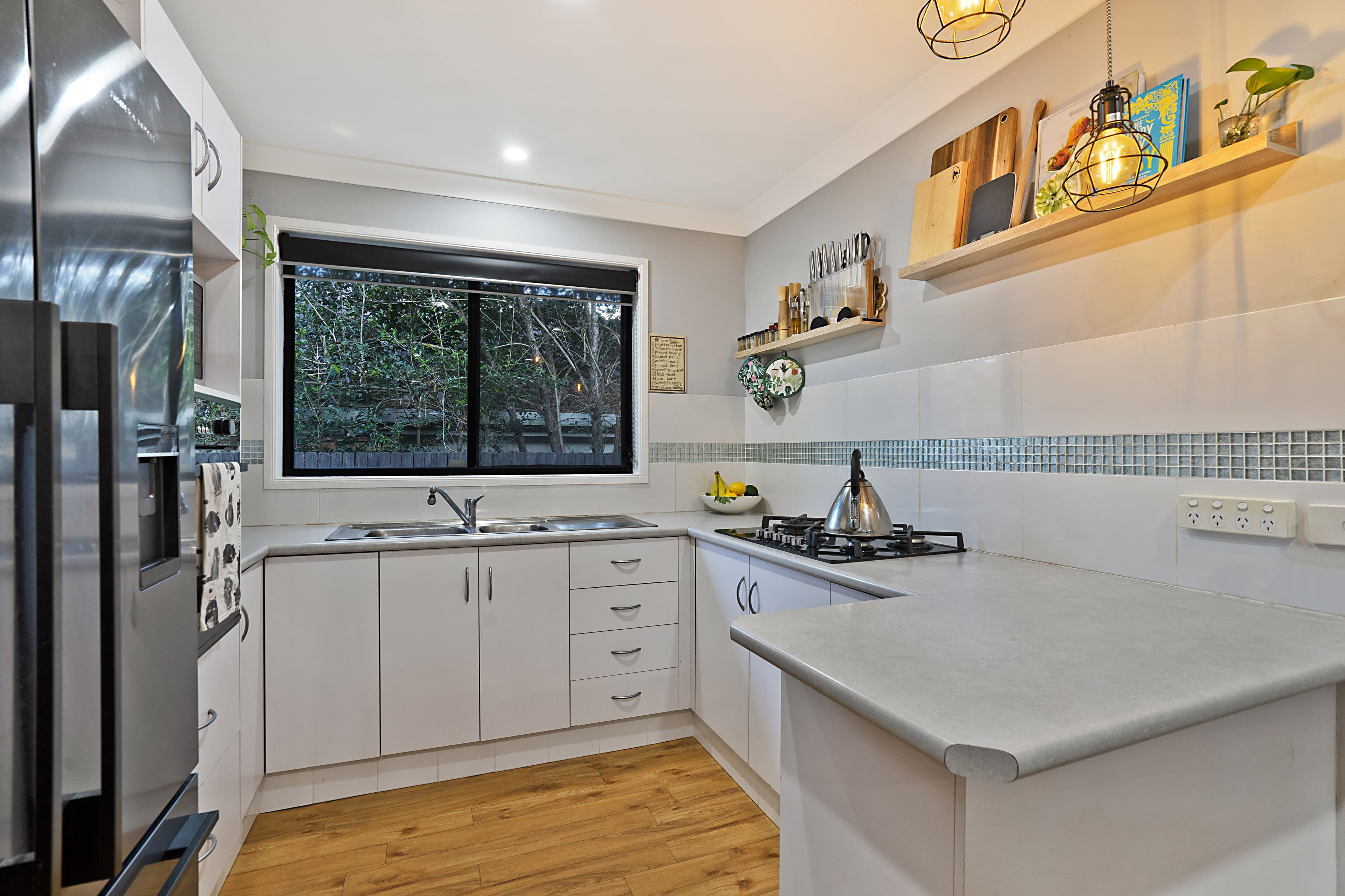 62 Lord Howe Drive, Ashtonfield NSW 2323, Ashtonfield - Thumbnail 6