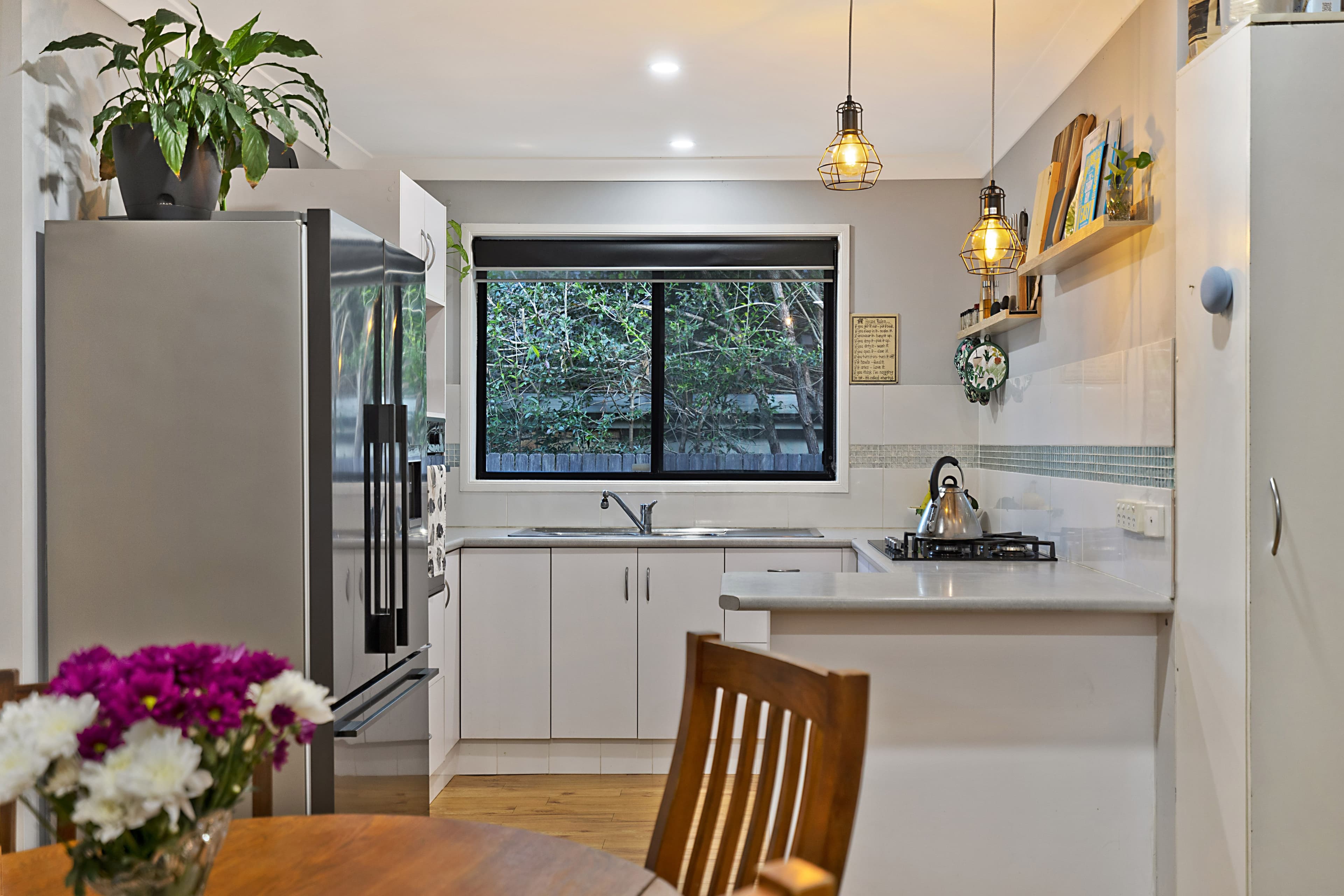 62 Lord Howe Drive, Ashtonfield NSW 2323, Ashtonfield - Thumbnail 7