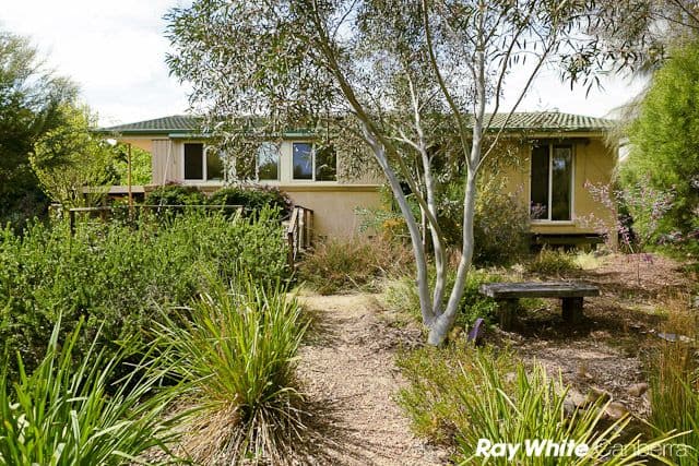 70 O'Sullivan Street, HIGGINS ACT 2615, Higgins - Image 1