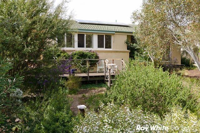 70 O'Sullivan Street, HIGGINS ACT 2615, Higgins - Thumbnail 2