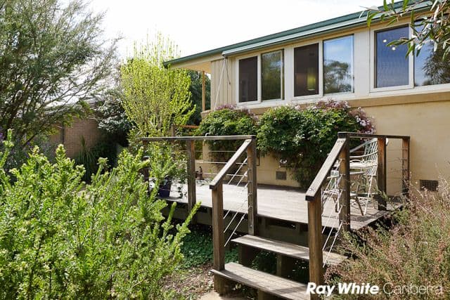 70 O'Sullivan Street, HIGGINS ACT 2615, Higgins - Thumbnail 3