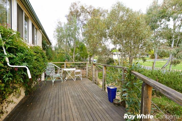 70 O'Sullivan Street, HIGGINS ACT 2615, Higgins - Thumbnail 4