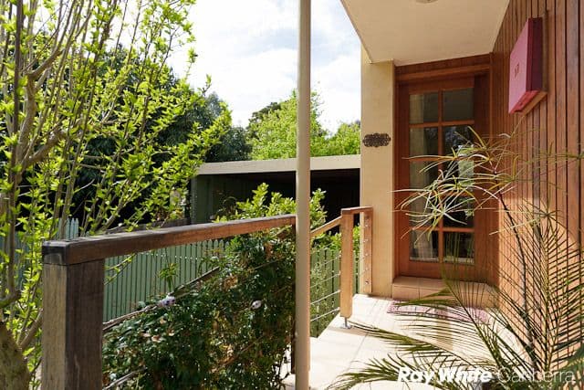 70 O'Sullivan Street, HIGGINS ACT 2615, Higgins - Thumbnail 5