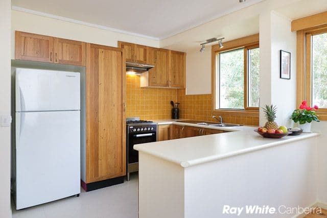 70 O'Sullivan Street, HIGGINS ACT 2615, Higgins - Thumbnail 6