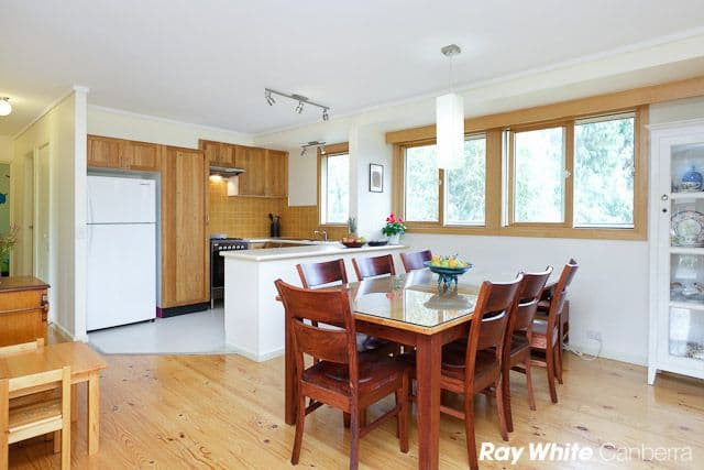 70 O'Sullivan Street, HIGGINS ACT 2615, Higgins - Thumbnail 7