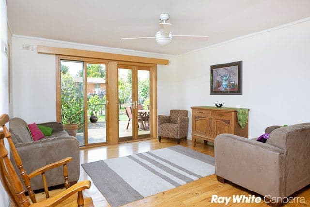 70 O'Sullivan Street, HIGGINS ACT 2615, Higgins - Thumbnail 8