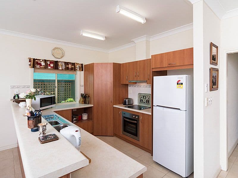 16 Strathoak Crescent, STRATHALBYN SA 5255, Strathalbyn - Thumbnail 5